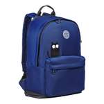 Рюкзак Grizzly для девушки