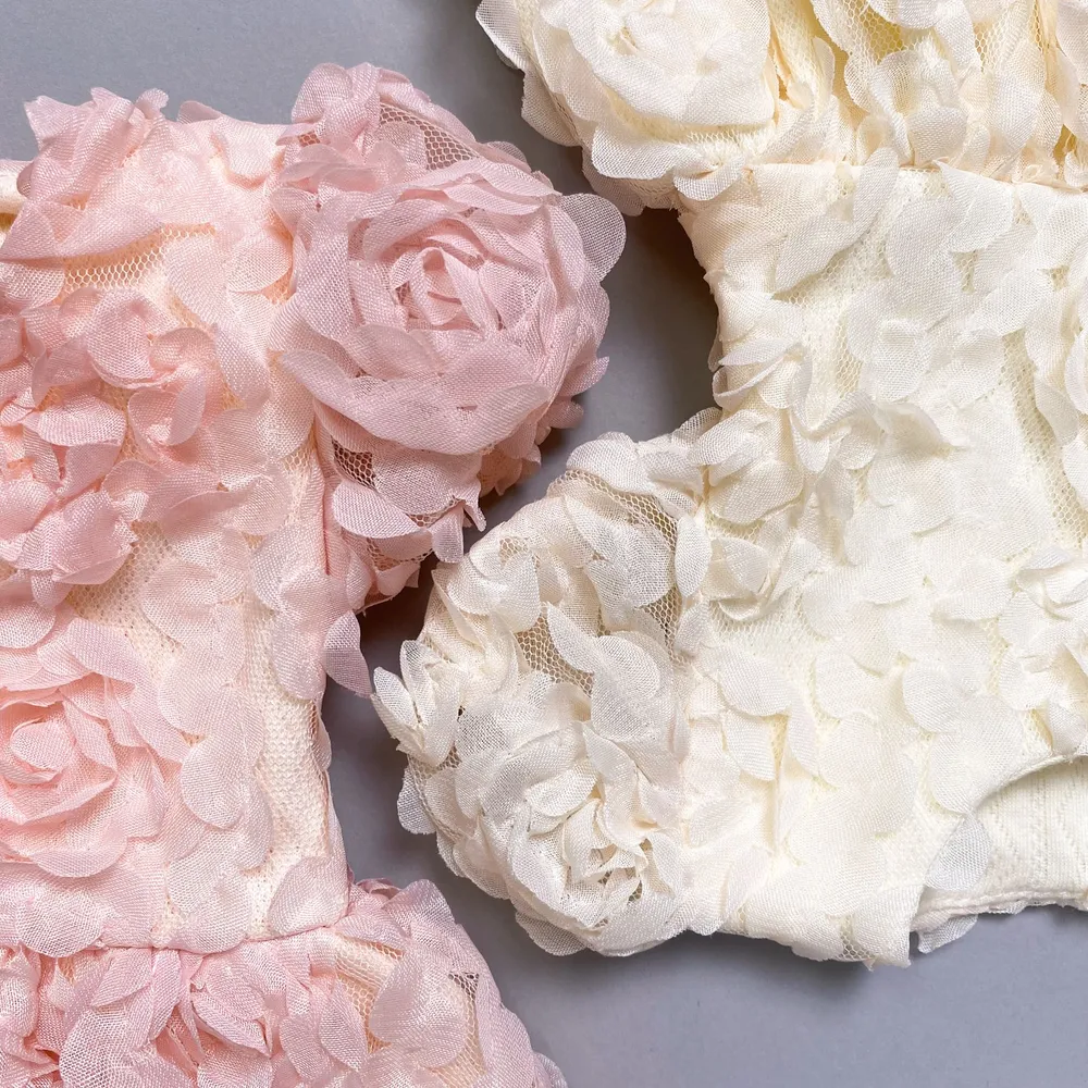 Платье Clariss ЦБ-00001287 - фото 16