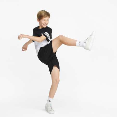 Шорты Puma