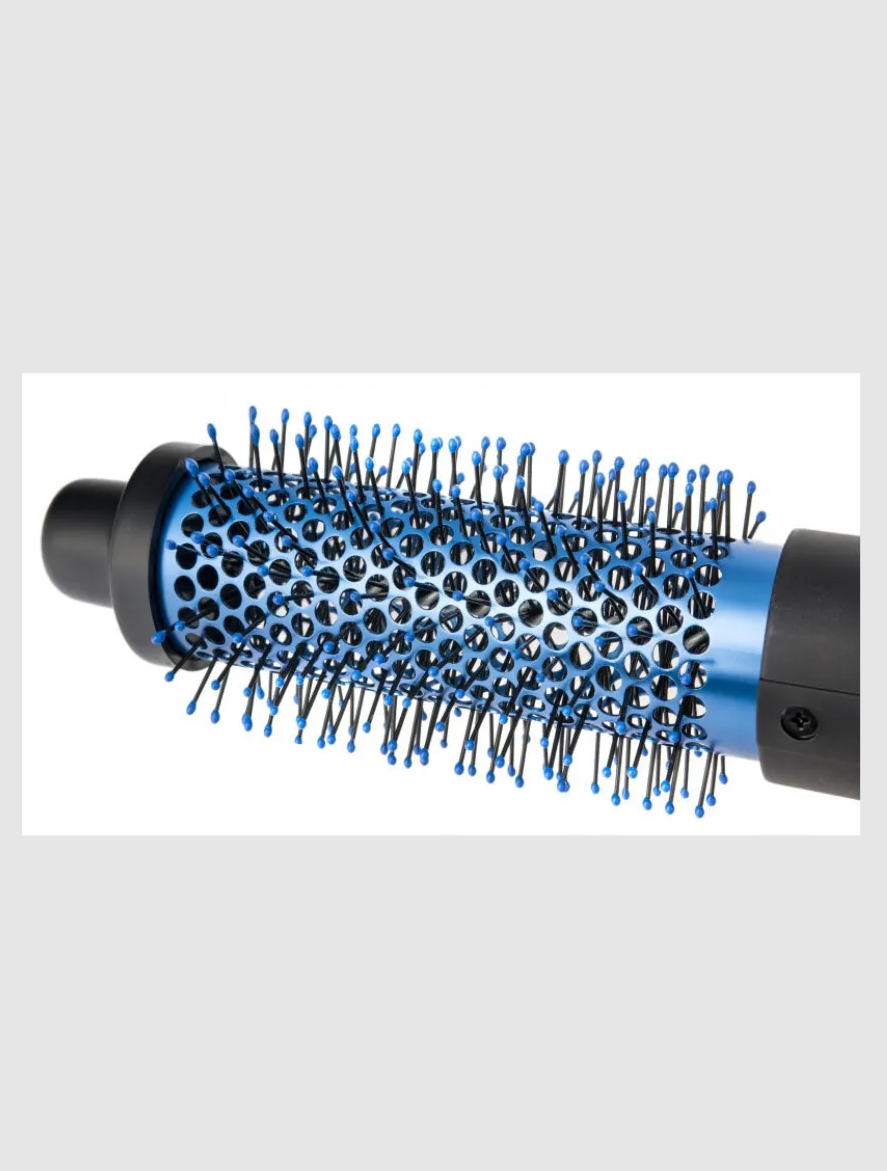 Фен BABYLISS PRO BAB2620E - фото 3