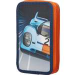 Пенал Комус