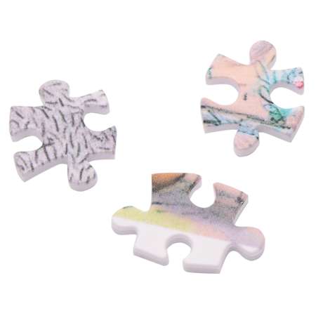 Пазл Step Puzzle классический