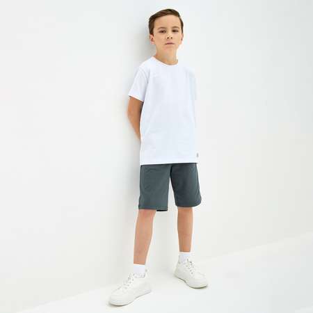 Шорты KOGANKIDS