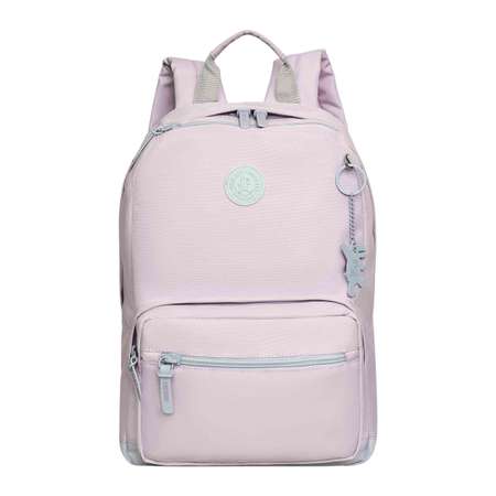 Рюкзак Grizzly для девочки