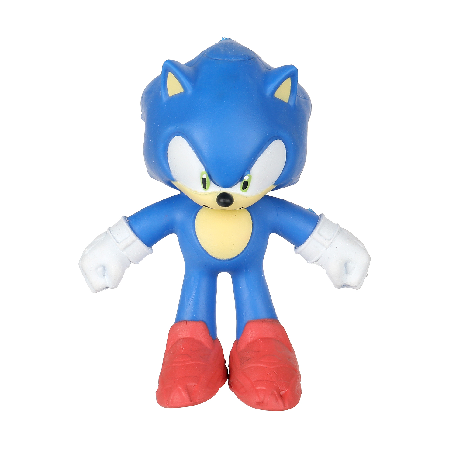 Фигурка Играем вместе Соник - фото 2