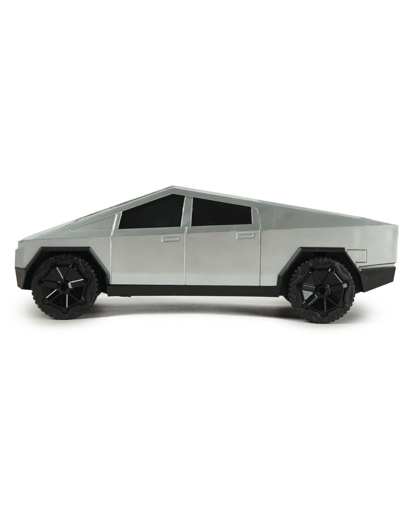 Автомобиль РУ Mobicaro Кибермобиль 1:24 - фото 4