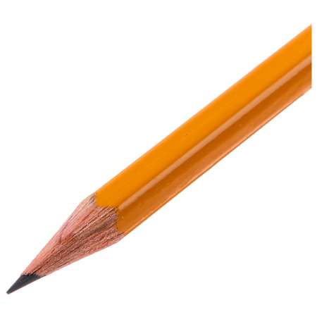 Карандаши чернографитные Koh-I-Noor 12 шт.