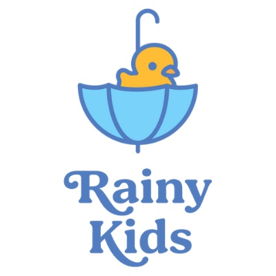RainyKids
