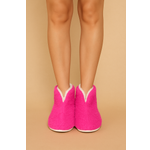 Тапочки IVShoes