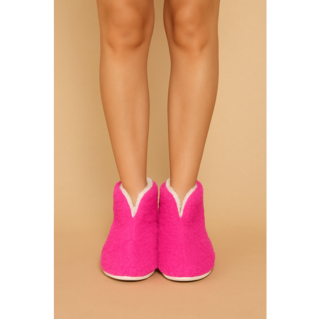 Тапочки IVShoes