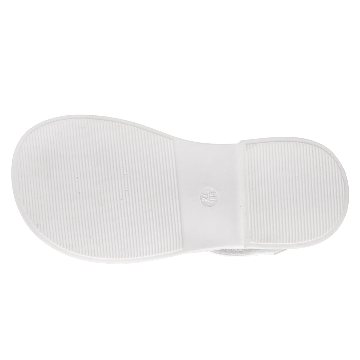 Сандалии Flamingo 261S-Z6-6885 - фото 7