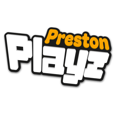 PrestonPlayz