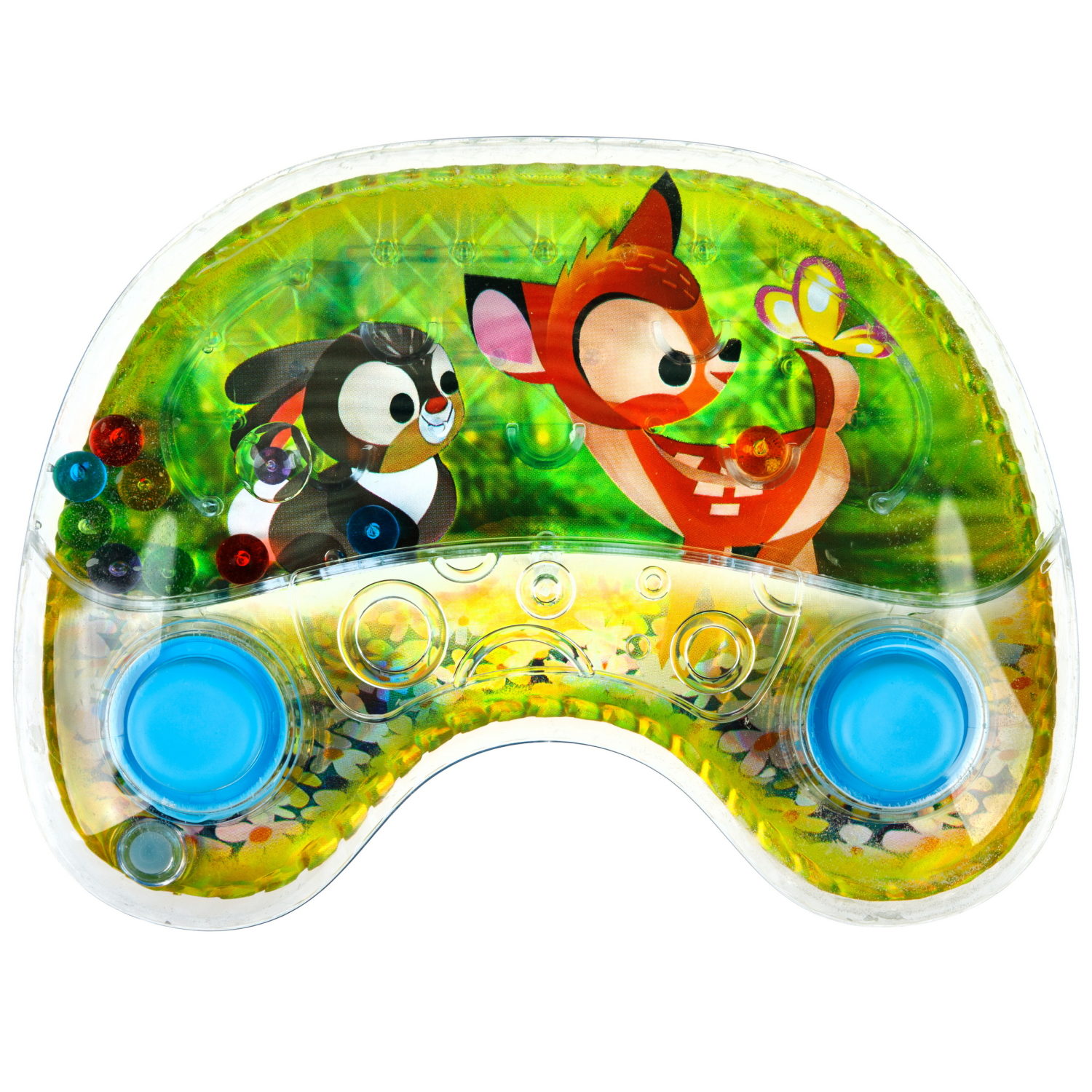 Переливайка 1TOY - фото 3