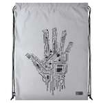 Мешок для обуви Феникс +