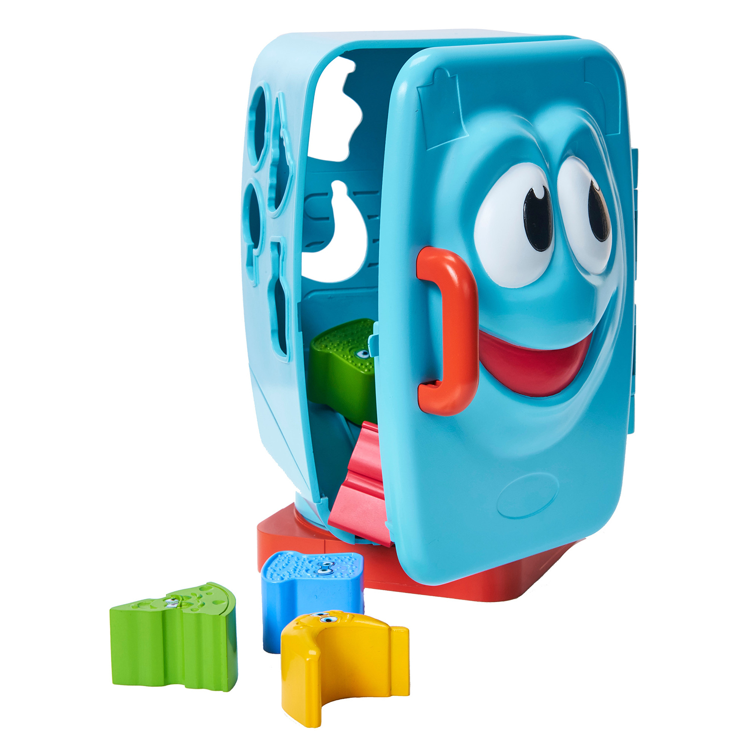 Настольная игра Tomy - фото 3