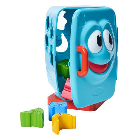 Настольная игра Tomy