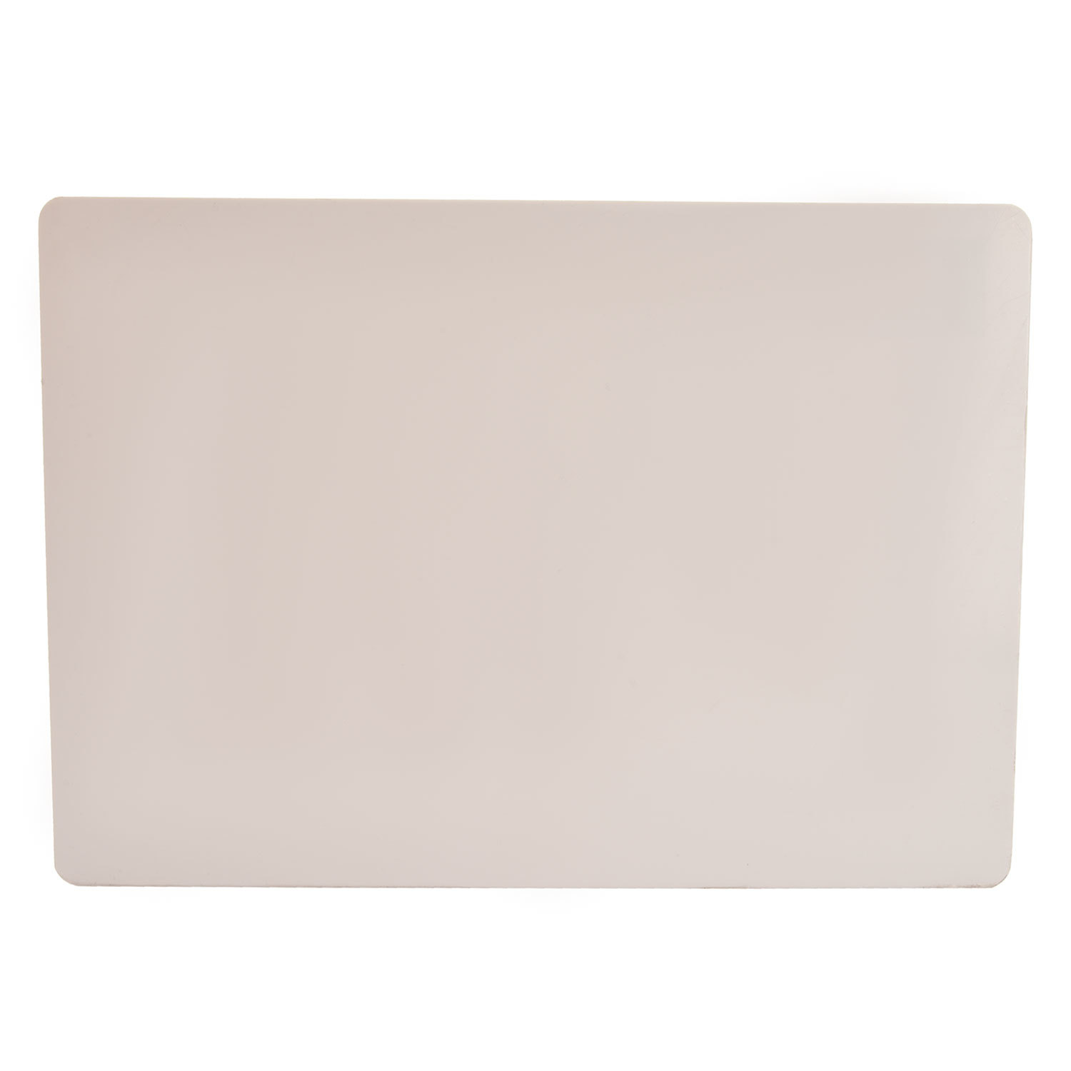 Доска для лепки Cullinan - фото 2