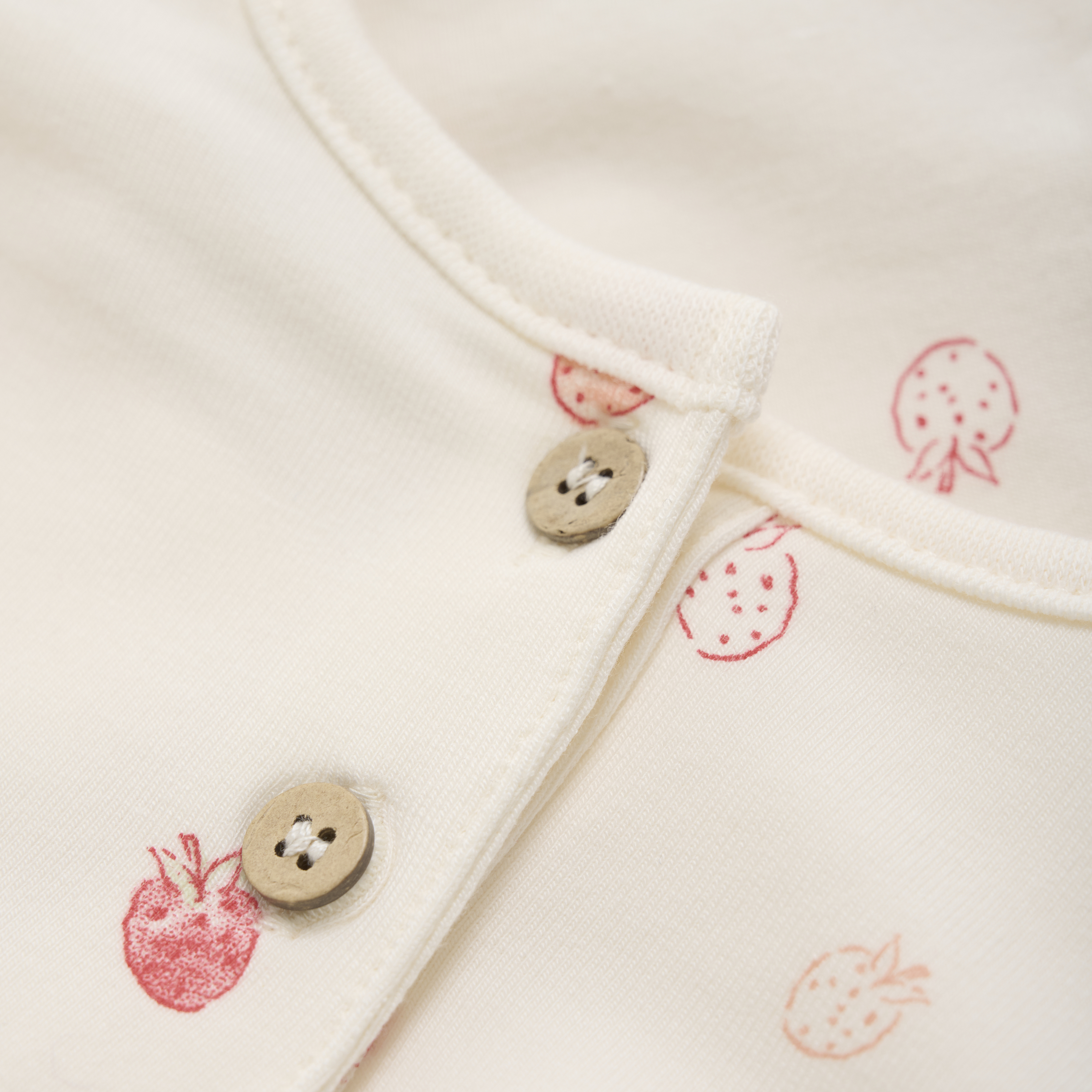 Лонгслив MinyMo 113443-1701 - фото 3