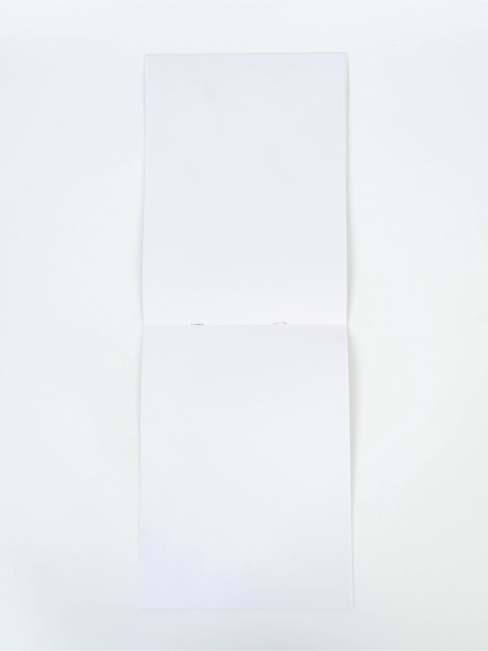 Альбом Sima-Land - фото 4