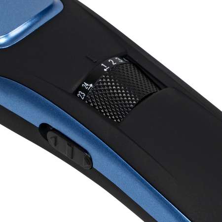 Набор для стрижки Galaxy LINE GL4166