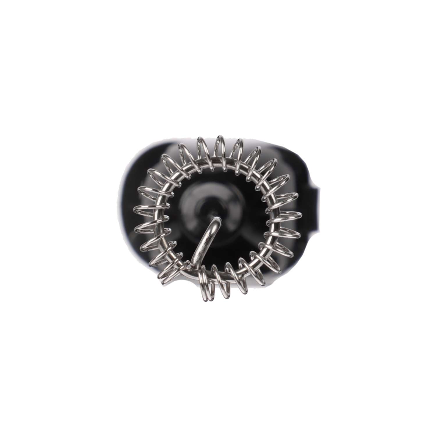 Капучинатор LEBEN 286-050 - фото 10