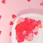 Набор для творчества Magic 4 Hobby шитье