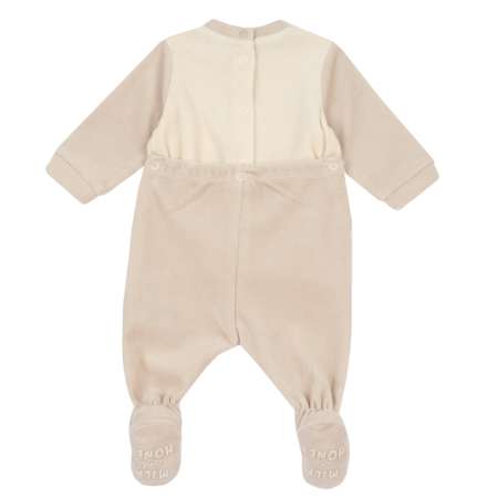 Комбинезон Chicco