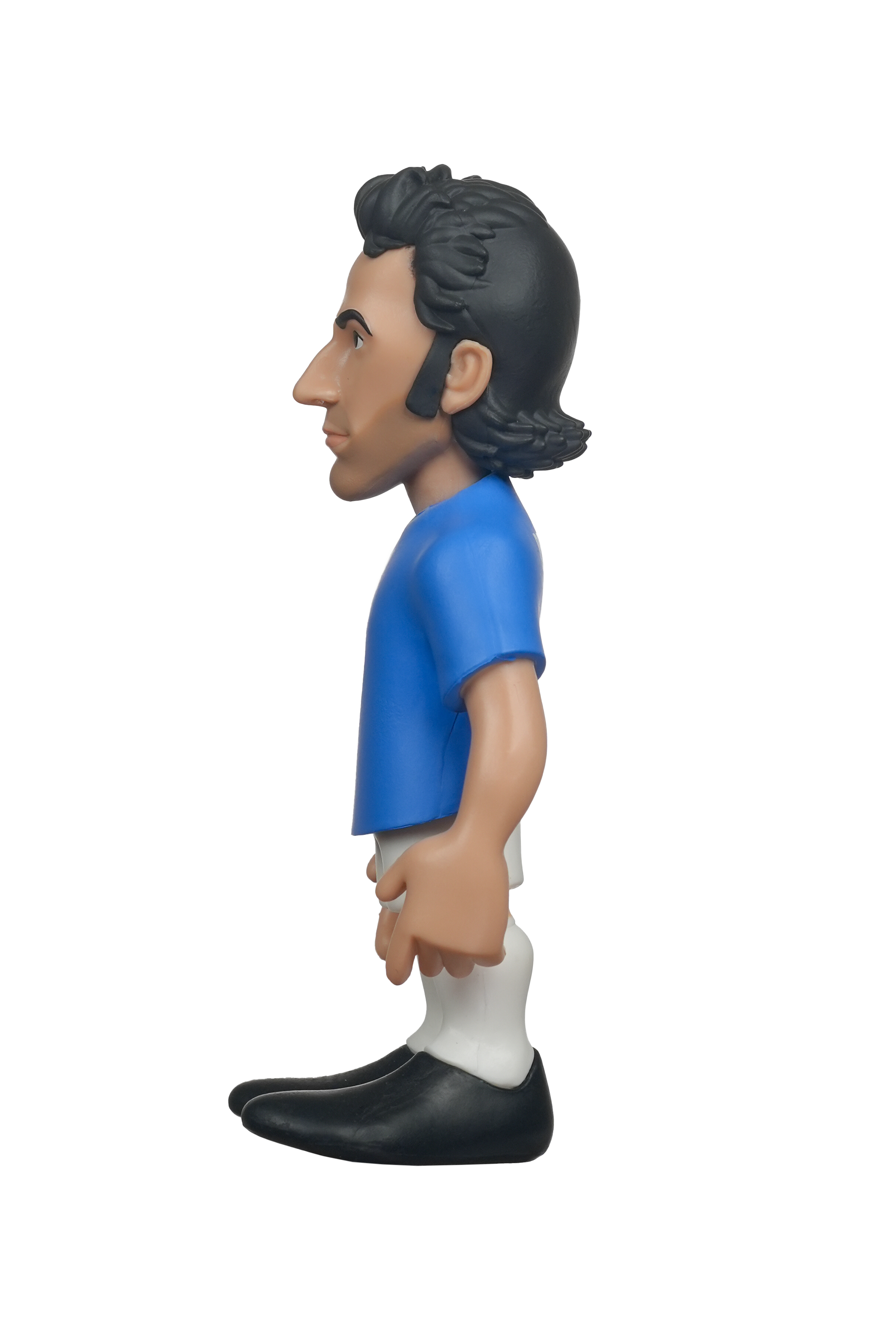 Фигурка MINIX - фото 7