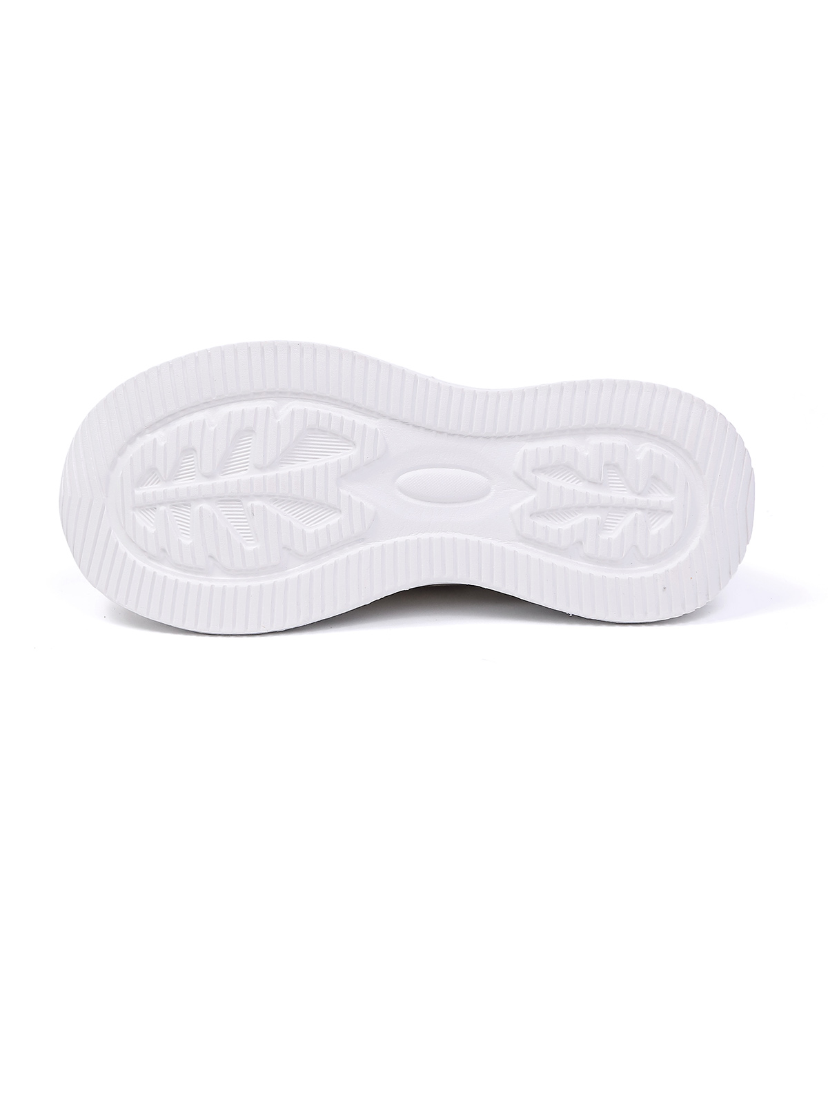 Кроссовки Boys and Girls 26035 - фото 8