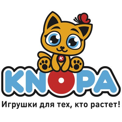 КНОПА