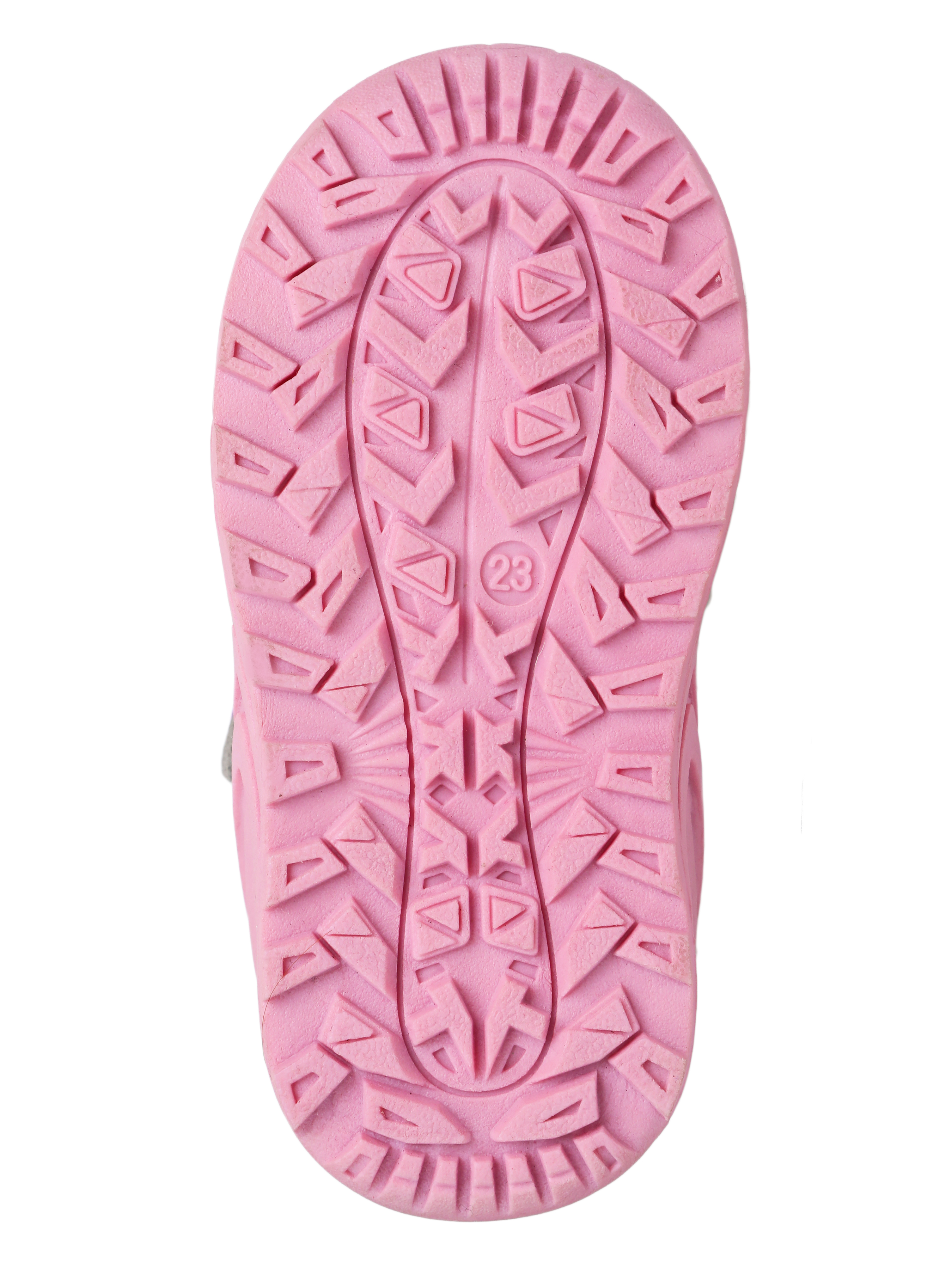 Дутики Indigo kids 71-0028A - фото 6