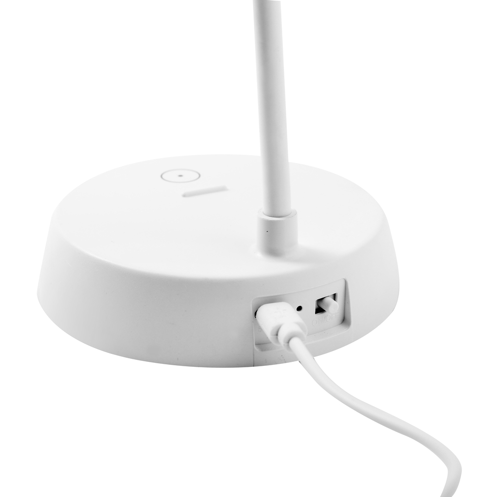 Лампа Ultraflash - фото 4