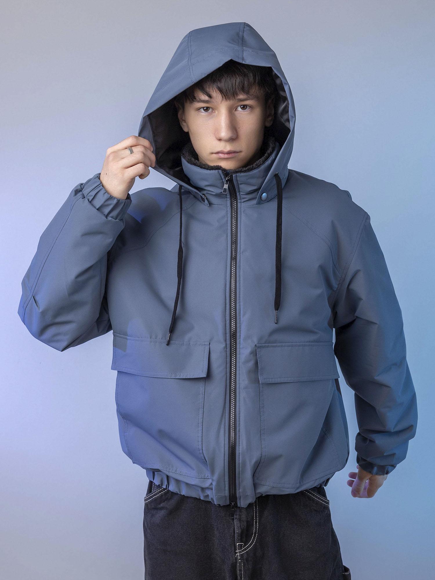 Куртка batik 0288-26в-2 - фото 6