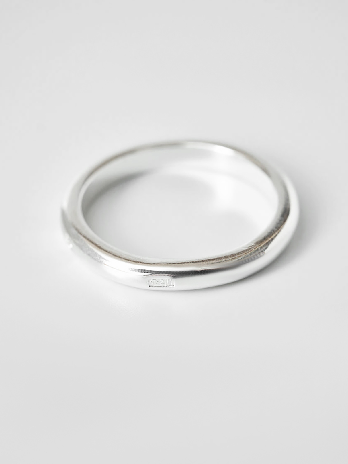 Кольцо Shine and Beauty 246489сч - фото 4