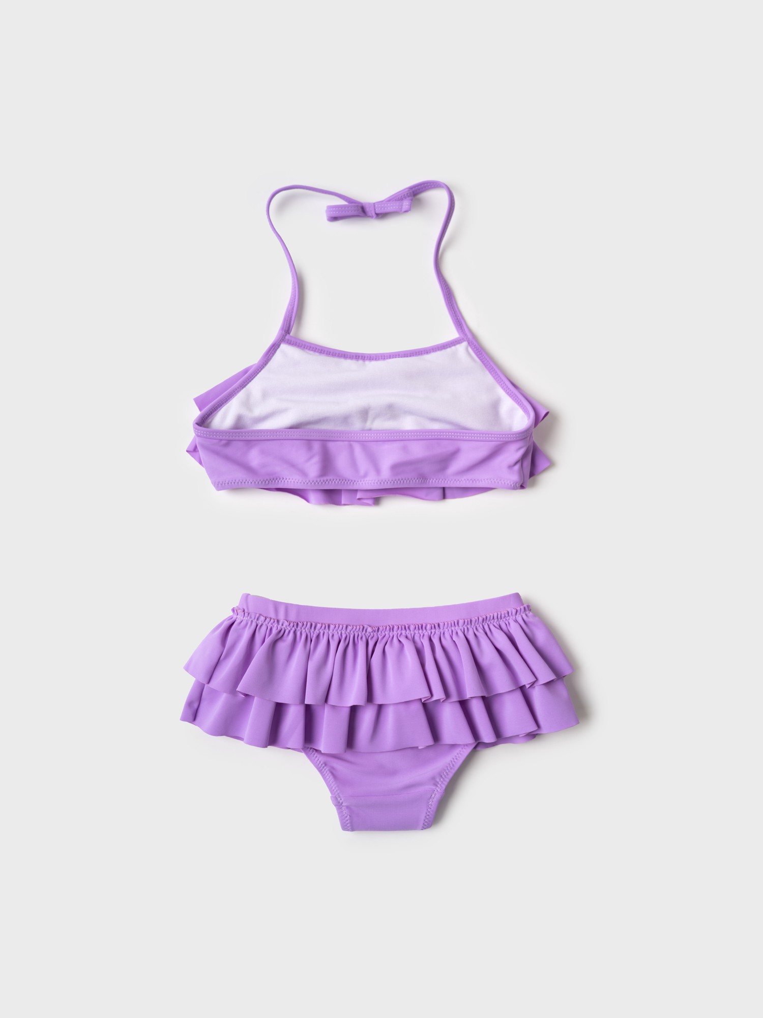 Купальник PlayToday 12622111 - фото 6