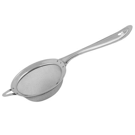 Сито Appetite 7см HE2994-7
