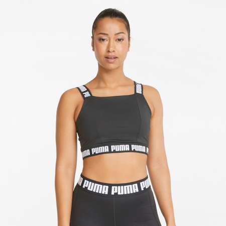 Топ Puma