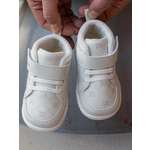 Ботинки ТопТошкин