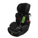 Автокресло Actrum 1/2/3 (9-36 кг)