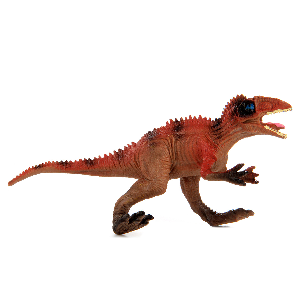 Игровой набор Veld Co - фото 3