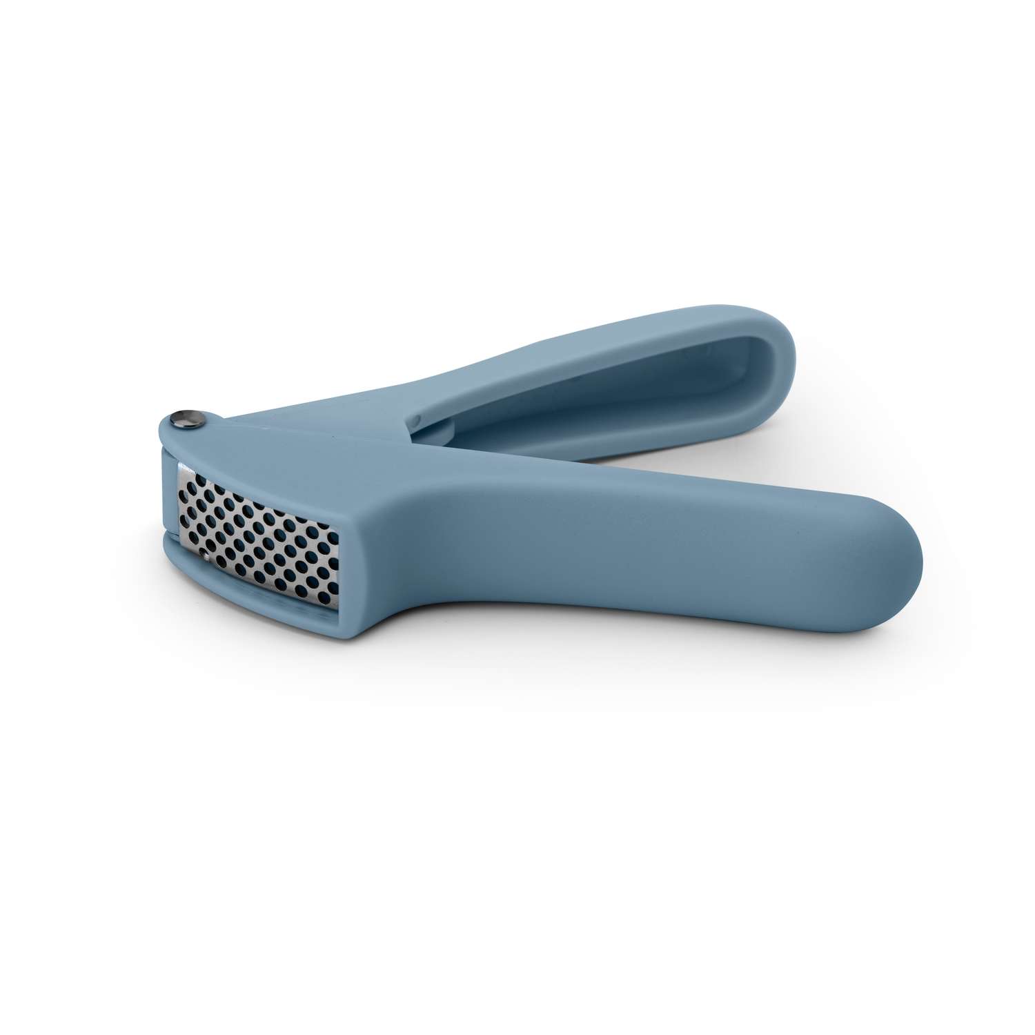 Пресс для чеснока ATMOSPHERE Modish - фото 3