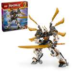 Конструктор LEGO NINJAGO 71821 1055 дет.
