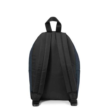 Рюкзак Eastpak orbit