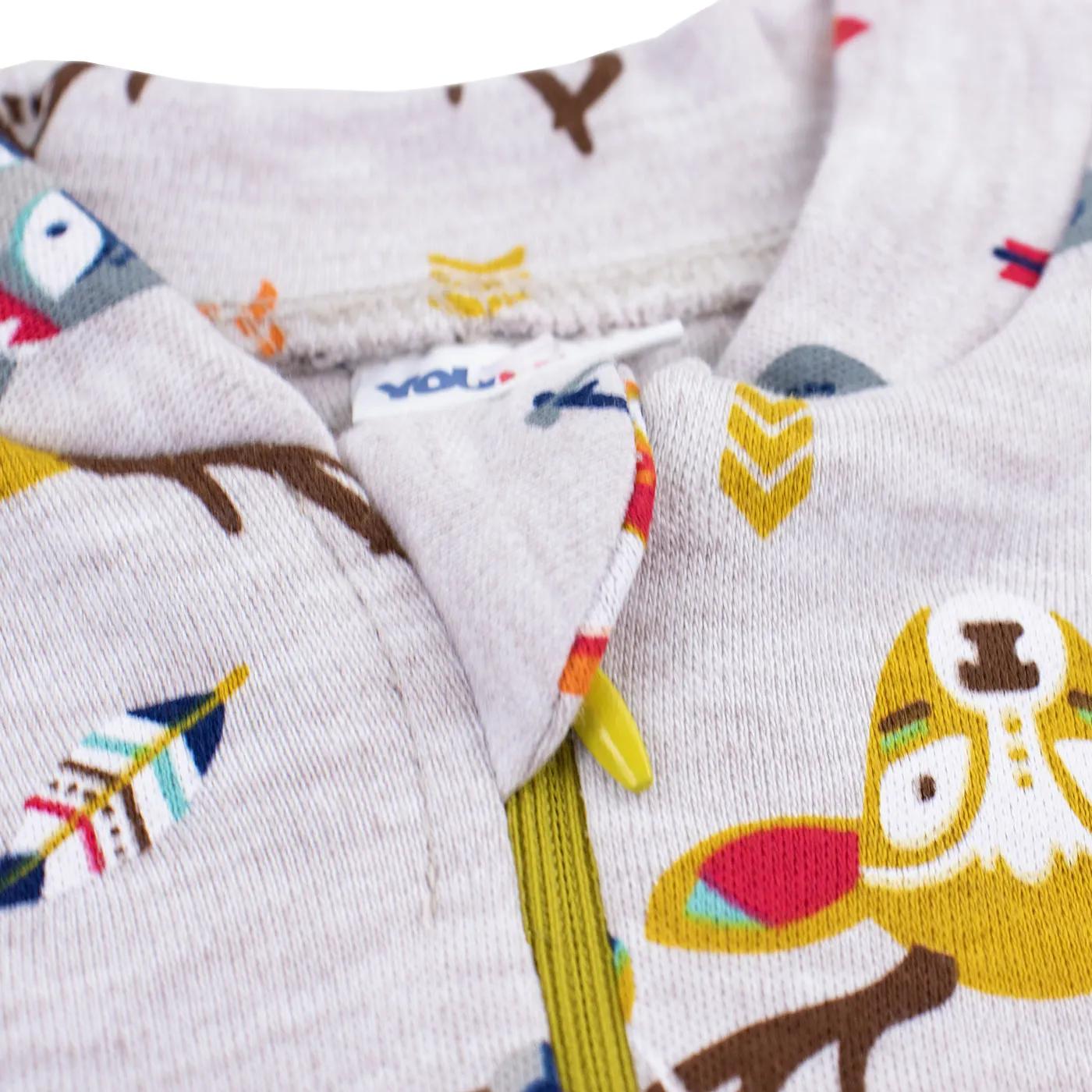 Комбинезон YOULALA 0884204407 - фото 2