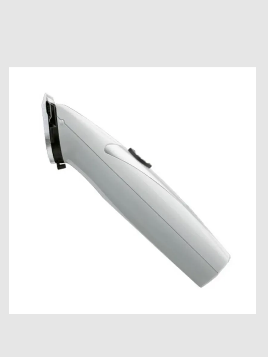 Машинка для стрижки волос Moser ChromStyle PRO 1871-0082 - фото 2