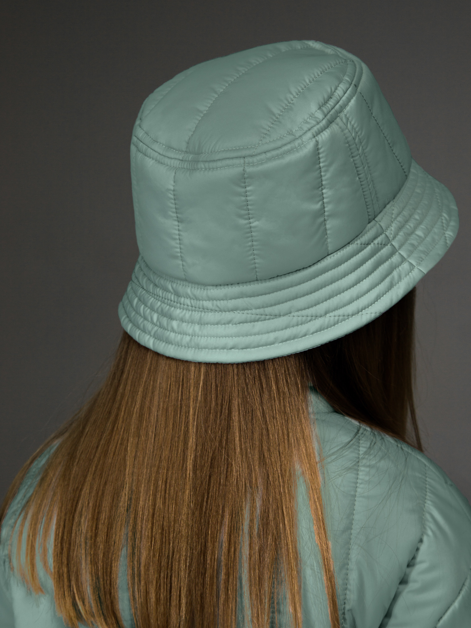 Панама Amarobaby AB-OD26-RUNWAY16/40 - фото 9