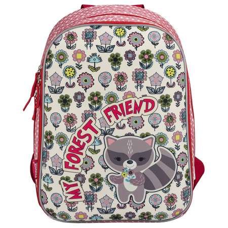 Рюкзак Kinderline