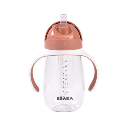 Поильник BEABA 300 мл