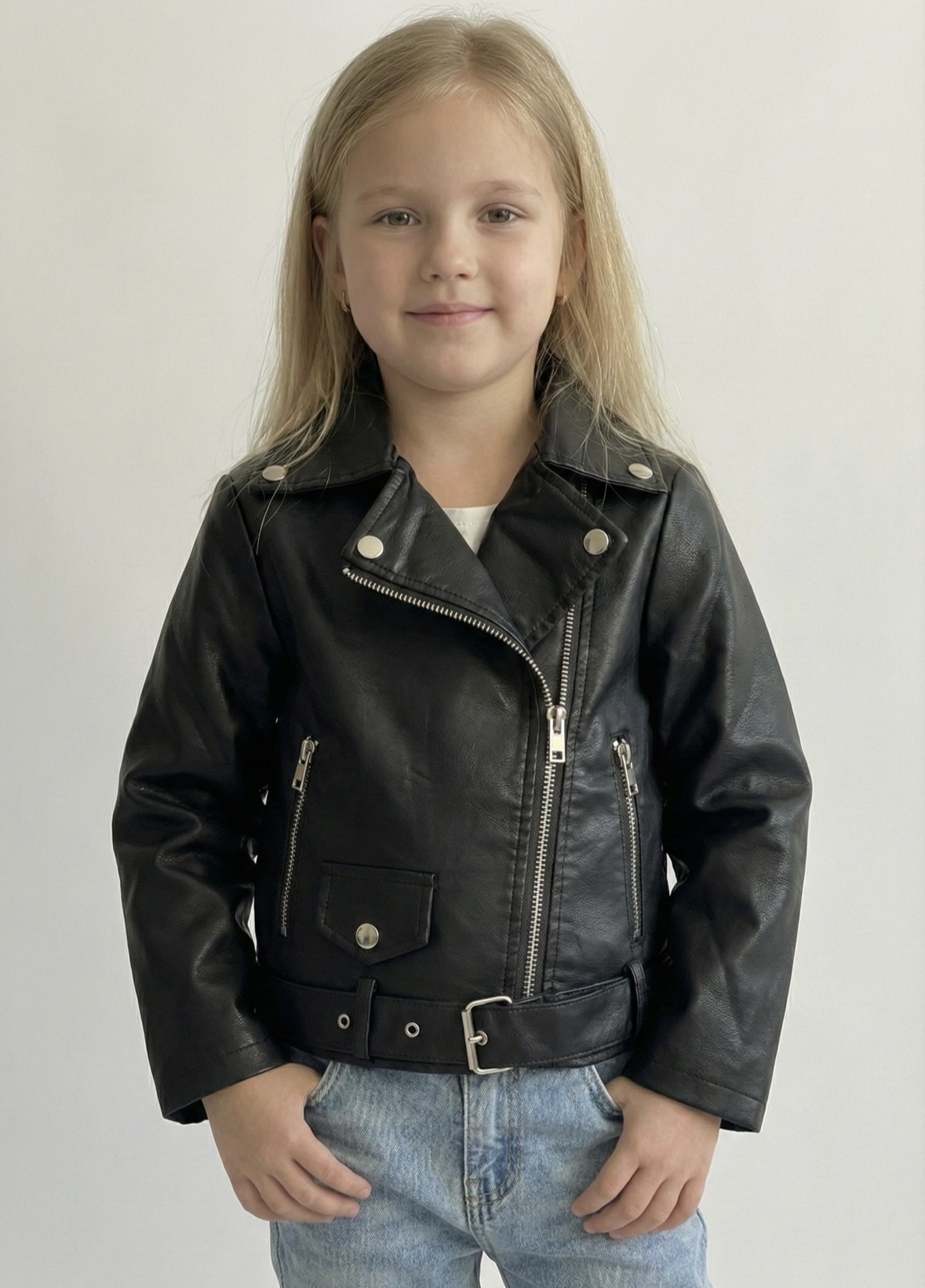 Куртка MODERNFECI PY606 - фото 1