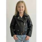 Куртка MODERNFECI